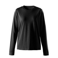 Snickers 2477 Womens Long Sleeve T-Shirt
